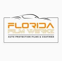 Florida Film Werkz