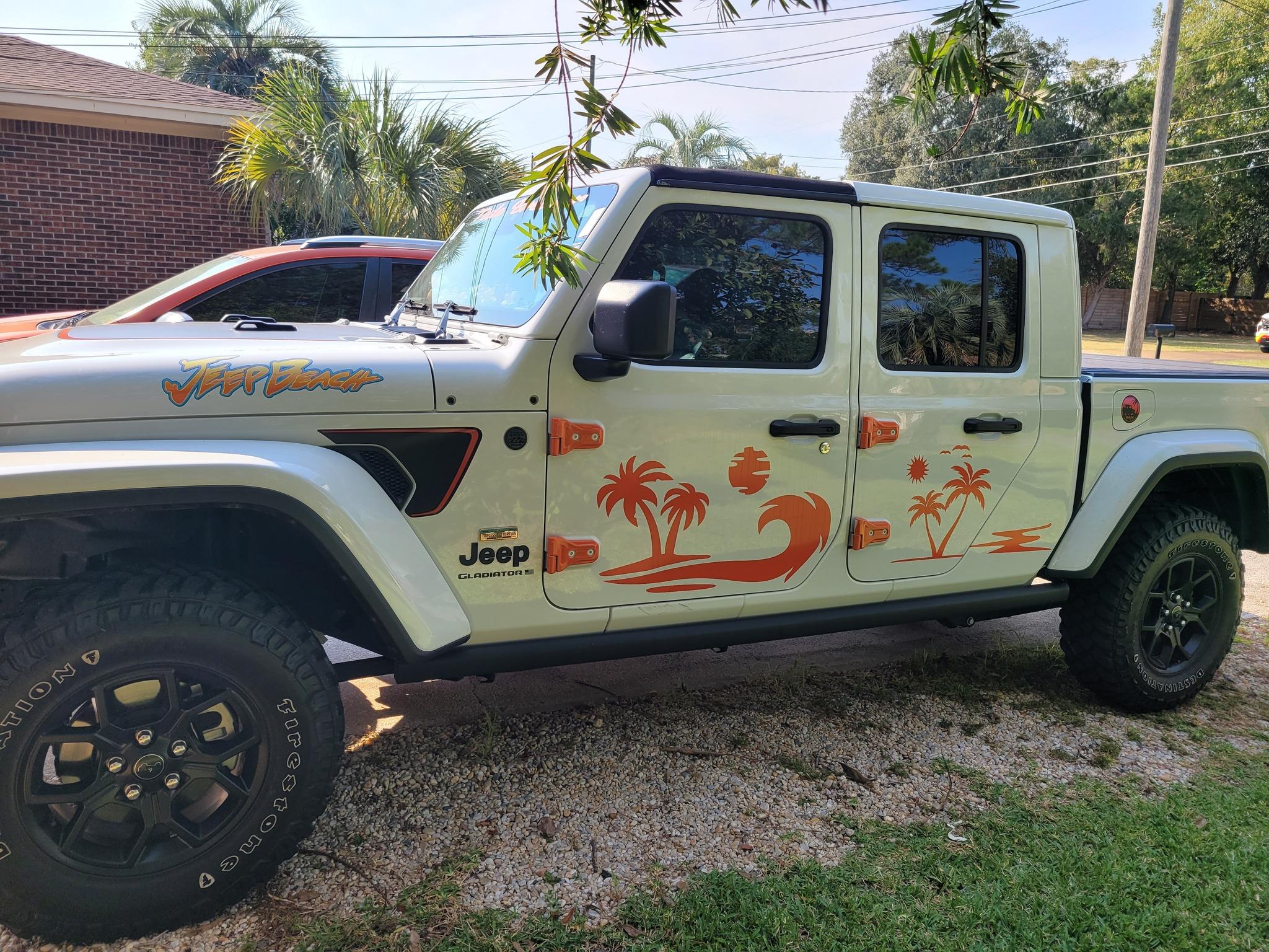 Advanced Window Tint window tinting work